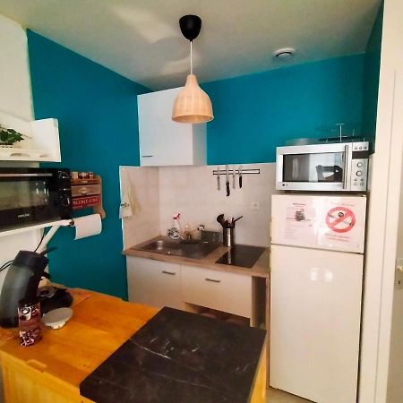 Le Mistral Location Apartman La Ciotat Kültér fotó